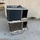 مكيفات عدد 5