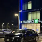 هونشي اوسادو فل كامل 2025