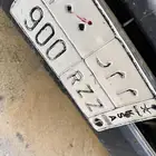 لوحه مميزه 900