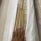 خيزران للبيع
