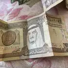 عمله عدد 2