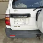 لوحة مميزة