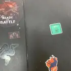 سوني 4