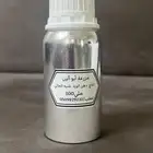 دهن ورد شبيه الطائفي
