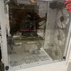بي سي قيمنق