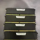 للبيع رامات 32Gb RAM