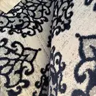 فرشه 4 في 5 نظيفه