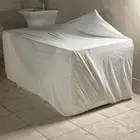 جاكوزي