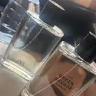 عطور. بلبع