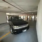 شفروليه بليزر