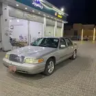 فورد 2011 السياره مسقطه بدون استماره البيع