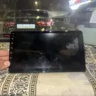 للبيع شاشه سياره