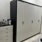 دولاب ايطالي