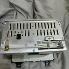 مسجل سوناتا 2015-2016-2017