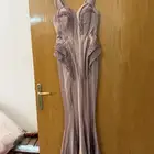 فستان مناسبات