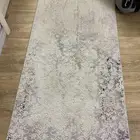 اثاث