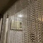 ستارة كريستال