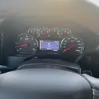 تاهو 2015 LS دبل شرط ممشاه350 قابل لزياده
