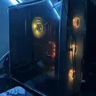 للبيع بي سي قيمنق بالخبر