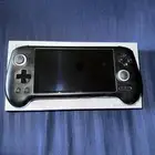 جهاز العاب RG556