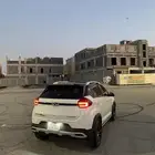 للبيع شيري تيجو 2برو