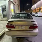 لوحة مميزة