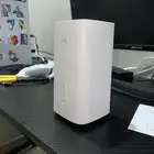 راوتر هواوي 5g cpe5