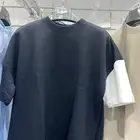 تيشيرتات ب أشكال جديده