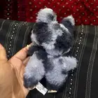 لابوبو نسخه نادرة