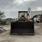 شيول