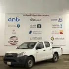 ايسوزو ديماكس 2022 شرط