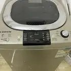 أثاث منزلي بجودة مميزة وبسعر مناسب