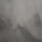 حساب اوفراتش مفتوح فيه الكومب