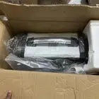 مكينه لحام جديد