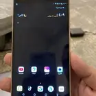 جهاز الجي جي 5