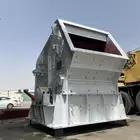 غربال كساره سير محجان موبايلي