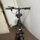 سكوتر سله. للبيع