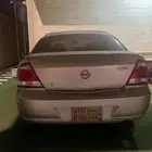 نيسان صني 2010