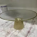 صواني تقديم حجم كبير2