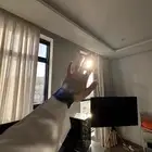 شقة