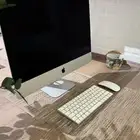 للبيع ماك