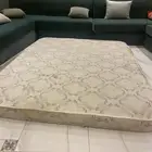 مرتبه بحاله ممتازه للبيع150