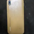 جوال هواوي نظيف مو مفتوح