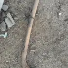 ماصورة هايلوكس للبيع