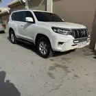 برادو 2020 سعودي سته سرندل