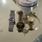 ساعات
