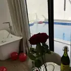 شالية بريم روز جدة
