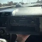 مسجل كورلا 2013