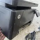 طابعه hP اتش بي جديدة