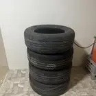 كفرات تايلندي